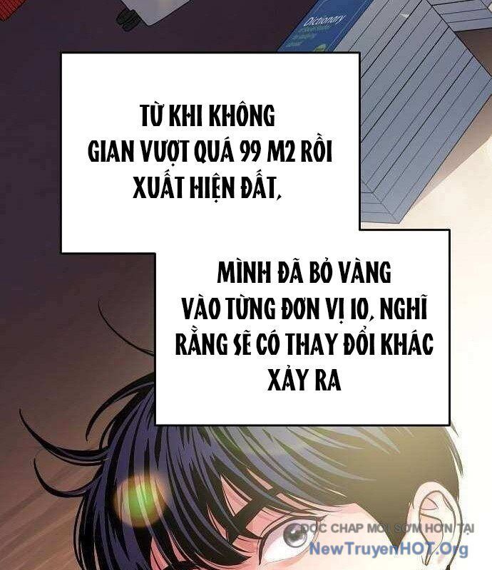 Không Gian Đặc Biệt Của Luật Sư Bình Dị: Chapter 15