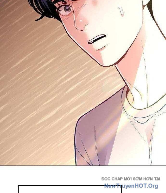 Không Gian Đặc Biệt Của Luật Sư Bình Dị: Chapter 15