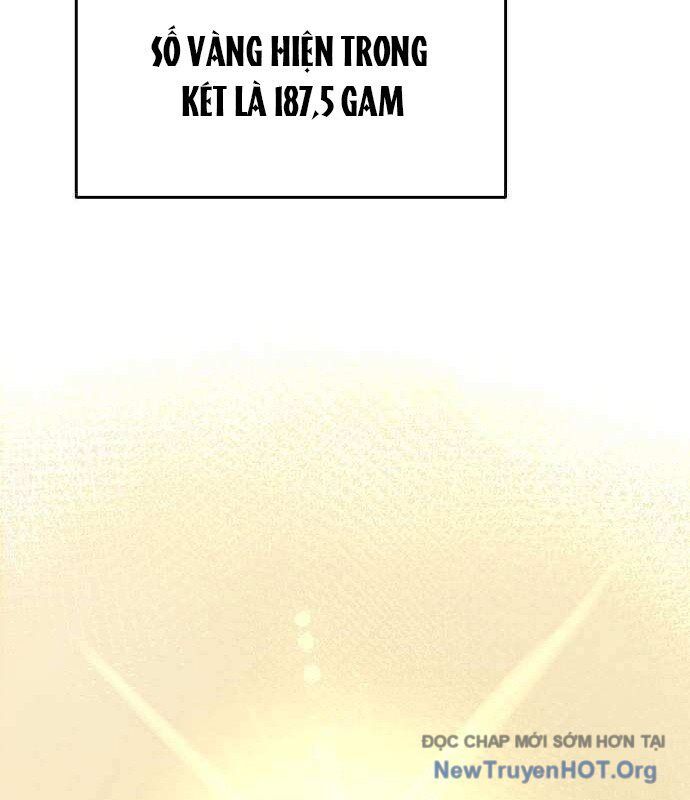 Không Gian Đặc Biệt Của Luật Sư Bình Dị: Chapter 15