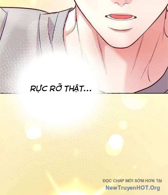 Không Gian Đặc Biệt Của Luật Sư Bình Dị: Chapter 15