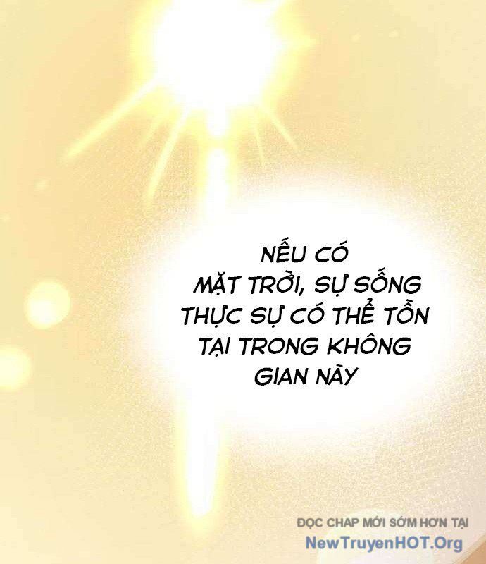 Không Gian Đặc Biệt Của Luật Sư Bình Dị: Chapter 15