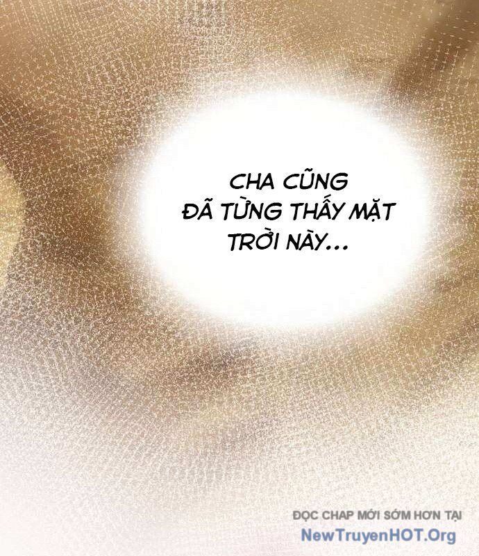 Không Gian Đặc Biệt Của Luật Sư Bình Dị: Chapter 15