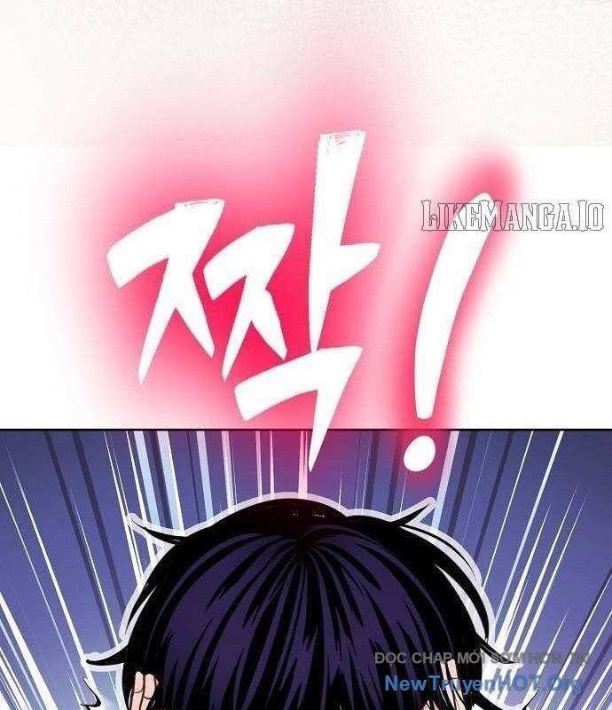 Không Gian Đặc Biệt Của Luật Sư Bình Dị: Chapter 15
