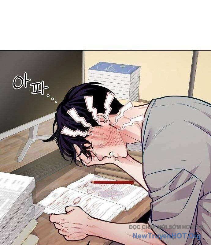 Không Gian Đặc Biệt Của Luật Sư Bình Dị: Chapter 15