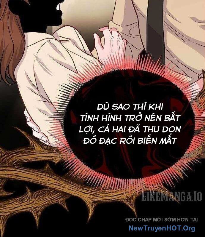 Không Gian Đặc Biệt Của Luật Sư Bình Dị: Chapter 15