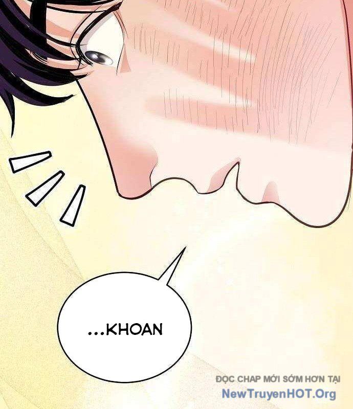 Không Gian Đặc Biệt Của Luật Sư Bình Dị: Chapter 15