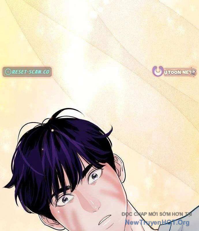 Không Gian Đặc Biệt Của Luật Sư Bình Dị: Chapter 15