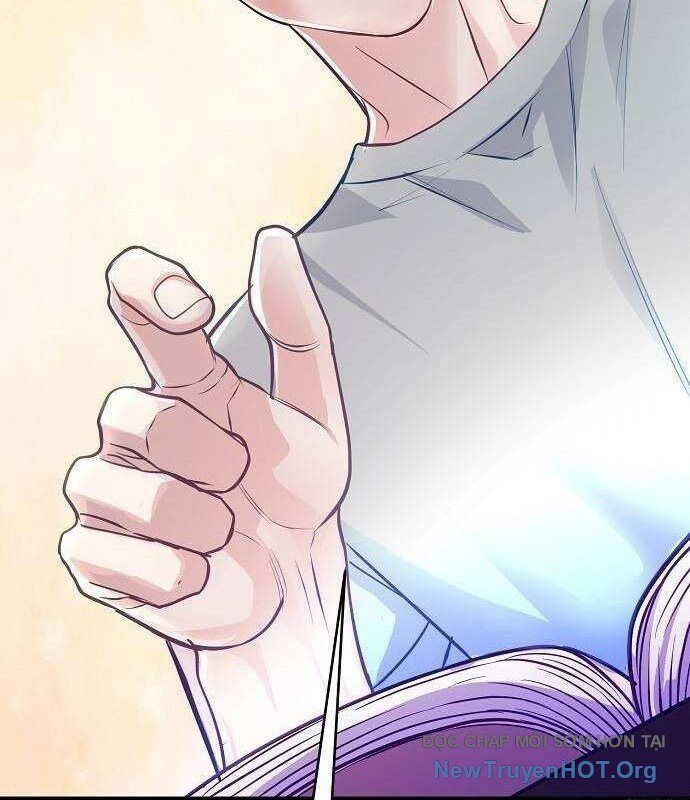 Không Gian Đặc Biệt Của Luật Sư Bình Dị: Chapter 15