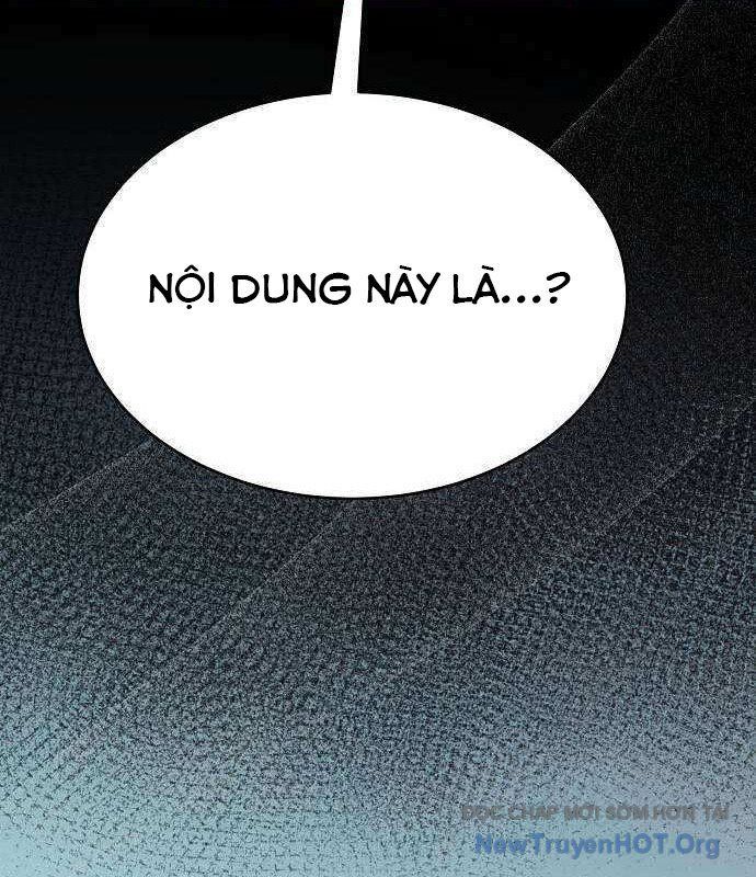 Không Gian Đặc Biệt Của Luật Sư Bình Dị: Chapter 15