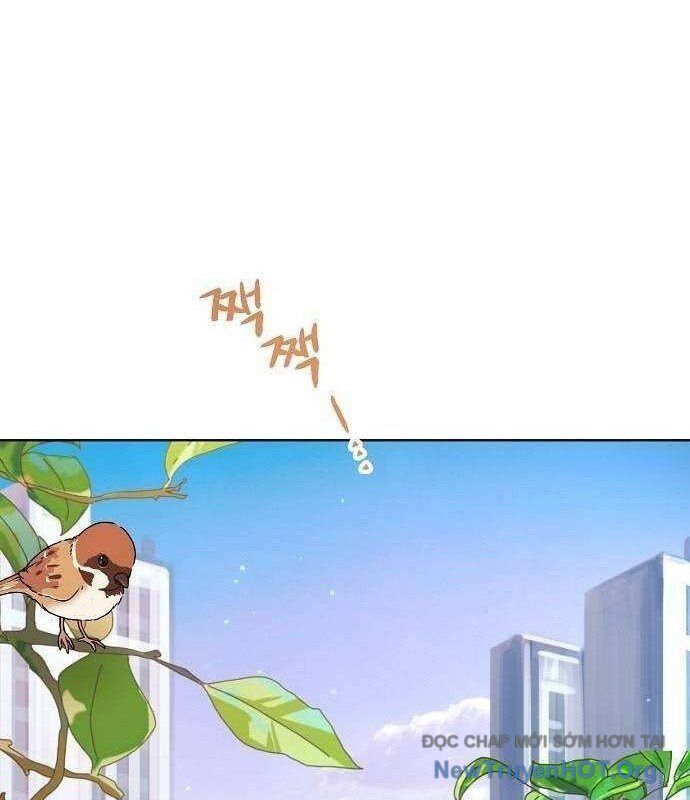 Không Gian Đặc Biệt Của Luật Sư Bình Dị: Chapter 15