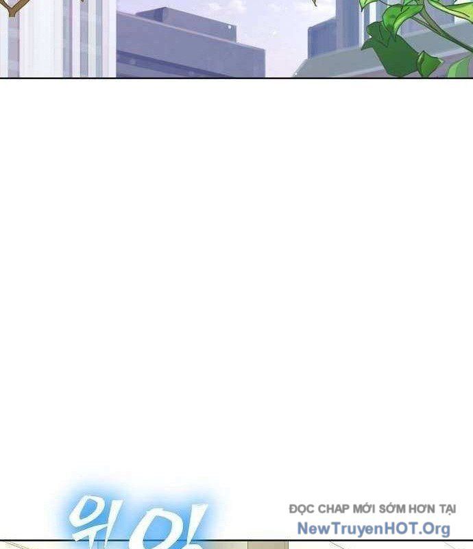 Không Gian Đặc Biệt Của Luật Sư Bình Dị: Chapter 15