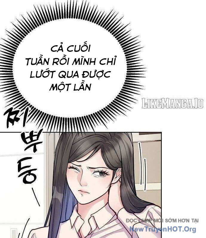 Không Gian Đặc Biệt Của Luật Sư Bình Dị: Chapter 15