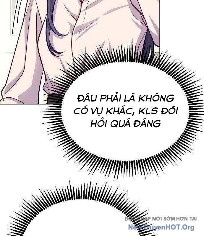 Không Gian Đặc Biệt Của Luật Sư Bình Dị: Chapter 15