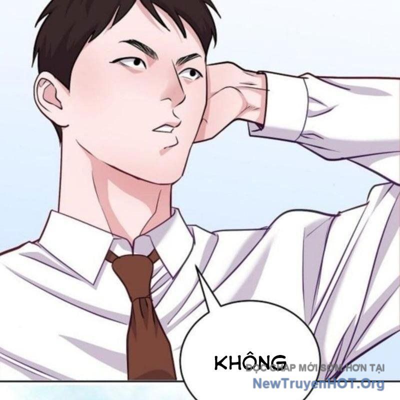 Không Gian Đặc Biệt Của Luật Sư Bình Dị: Chapter 16