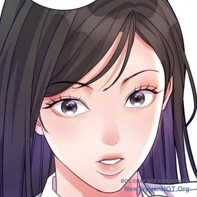 Không Gian Đặc Biệt Của Luật Sư Bình Dị: Chapter 16