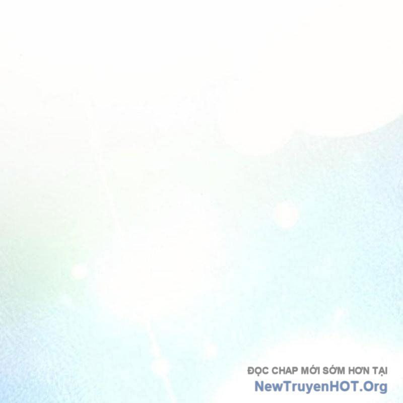 Không Gian Đặc Biệt Của Luật Sư Bình Dị: Chapter 16