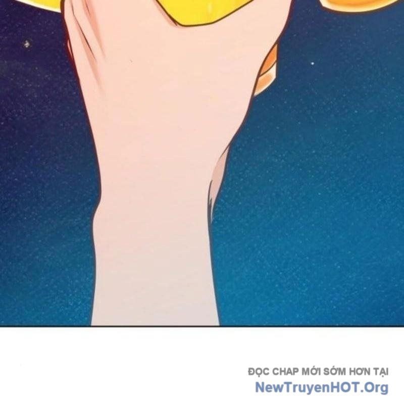 Không Gian Đặc Biệt Của Luật Sư Bình Dị: Chapter 16