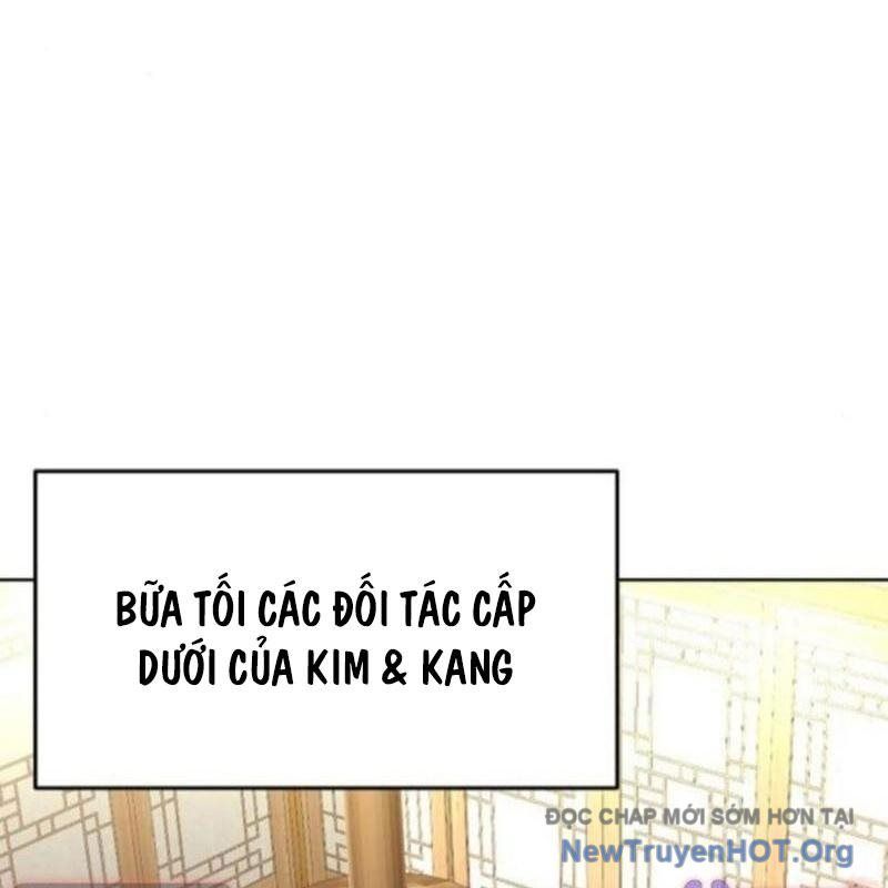 Không Gian Đặc Biệt Của Luật Sư Bình Dị: Chapter 16