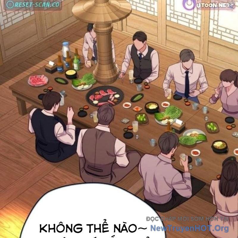 Không Gian Đặc Biệt Của Luật Sư Bình Dị: Chapter 16