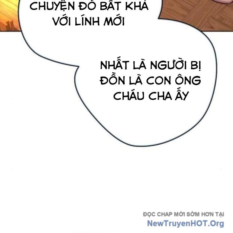 Không Gian Đặc Biệt Của Luật Sư Bình Dị: Chapter 16