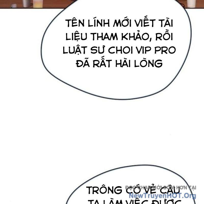 Không Gian Đặc Biệt Của Luật Sư Bình Dị: Chapter 16
