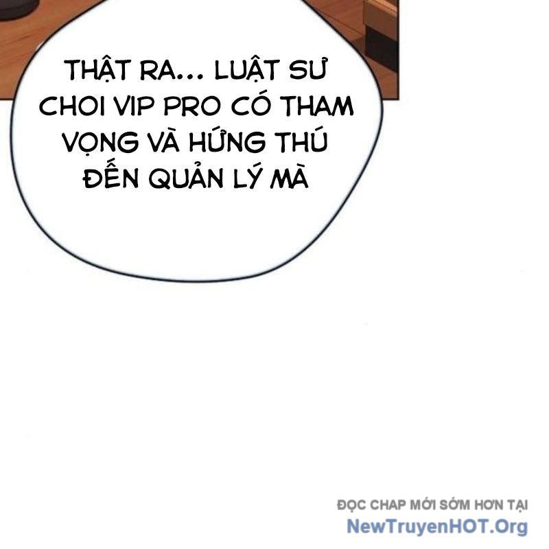 Không Gian Đặc Biệt Của Luật Sư Bình Dị: Chapter 16