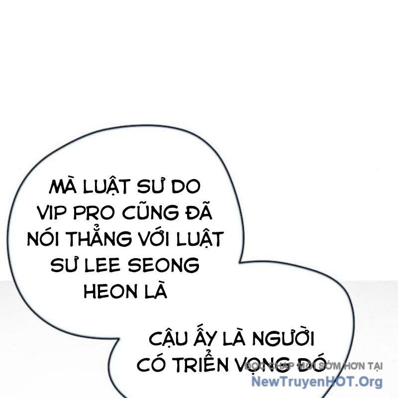 Không Gian Đặc Biệt Của Luật Sư Bình Dị: Chapter 16