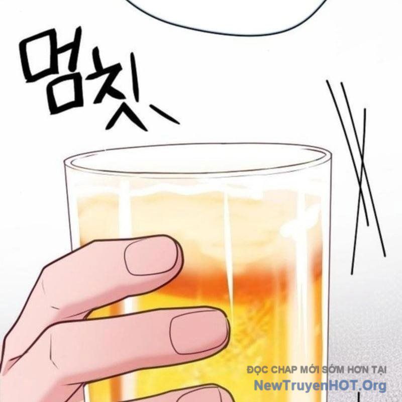 Không Gian Đặc Biệt Của Luật Sư Bình Dị: Chapter 16