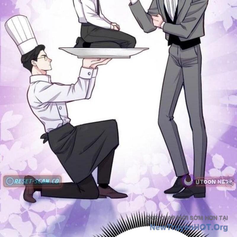 Không Gian Đặc Biệt Của Luật Sư Bình Dị: Chapter 16