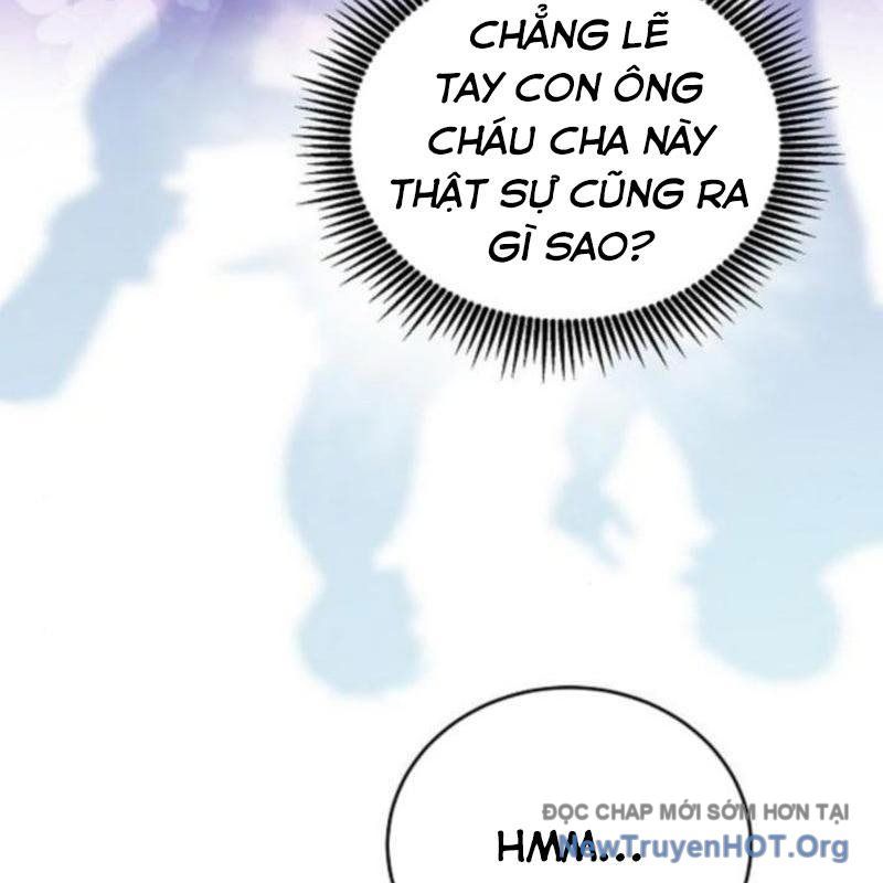 Không Gian Đặc Biệt Của Luật Sư Bình Dị: Chapter 16