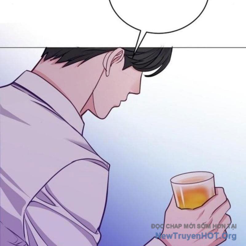 Không Gian Đặc Biệt Của Luật Sư Bình Dị: Chapter 16