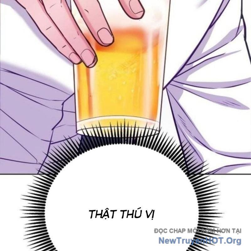 Không Gian Đặc Biệt Của Luật Sư Bình Dị: Chapter 16