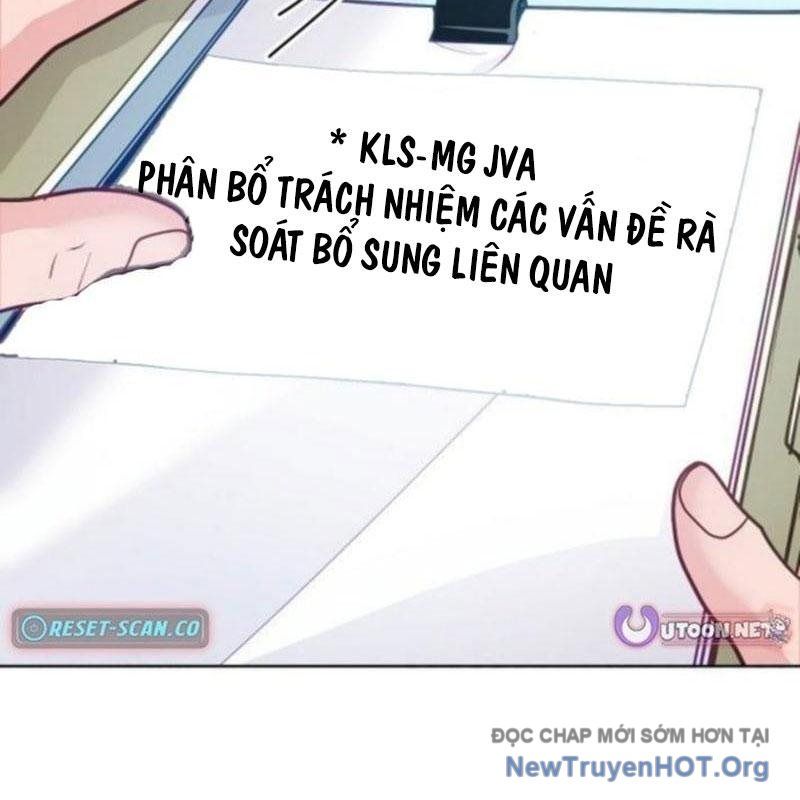 Không Gian Đặc Biệt Của Luật Sư Bình Dị: Chapter 16