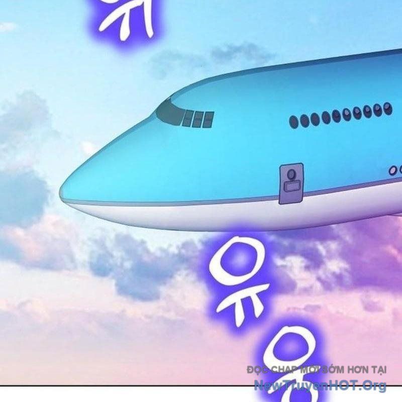 Không Gian Đặc Biệt Của Luật Sư Bình Dị: Chapter 16