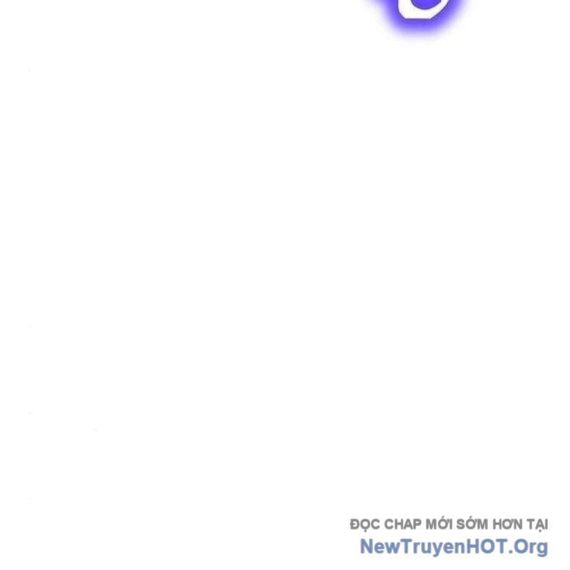 Không Gian Đặc Biệt Của Luật Sư Bình Dị: Chapter 16