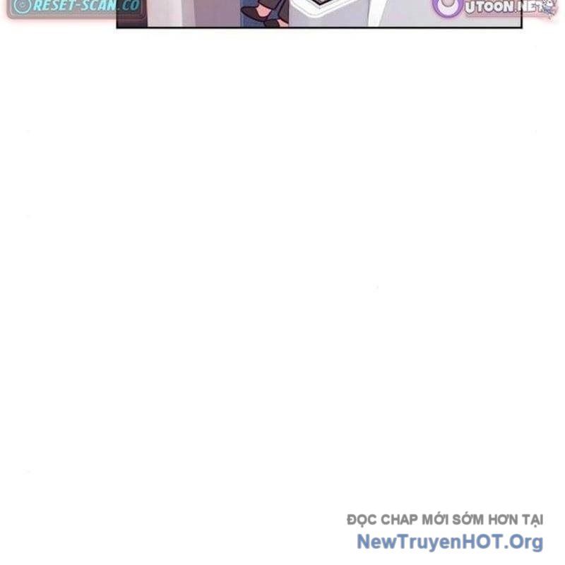 Không Gian Đặc Biệt Của Luật Sư Bình Dị: Chapter 16