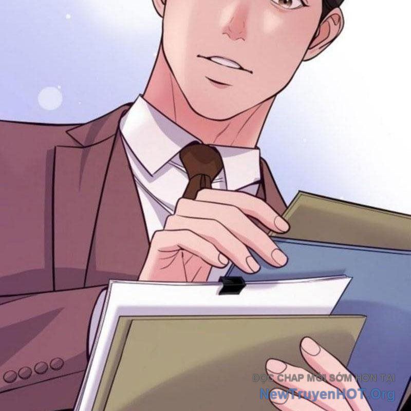 Không Gian Đặc Biệt Của Luật Sư Bình Dị: Chapter 16