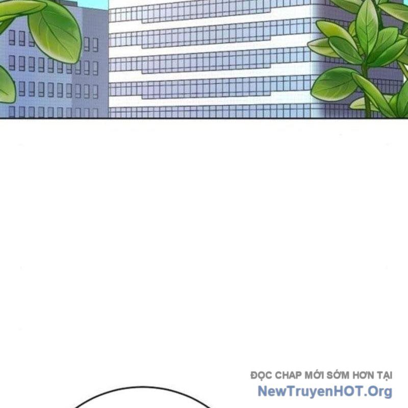 Không Gian Đặc Biệt Của Luật Sư Bình Dị: Chapter 16