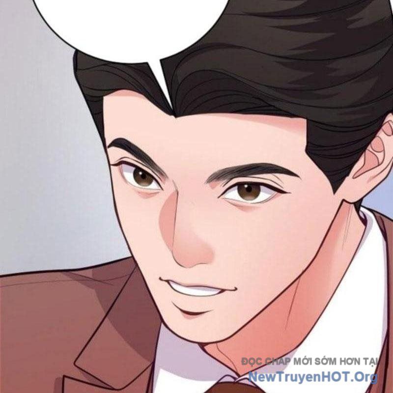 Không Gian Đặc Biệt Của Luật Sư Bình Dị: Chapter 16