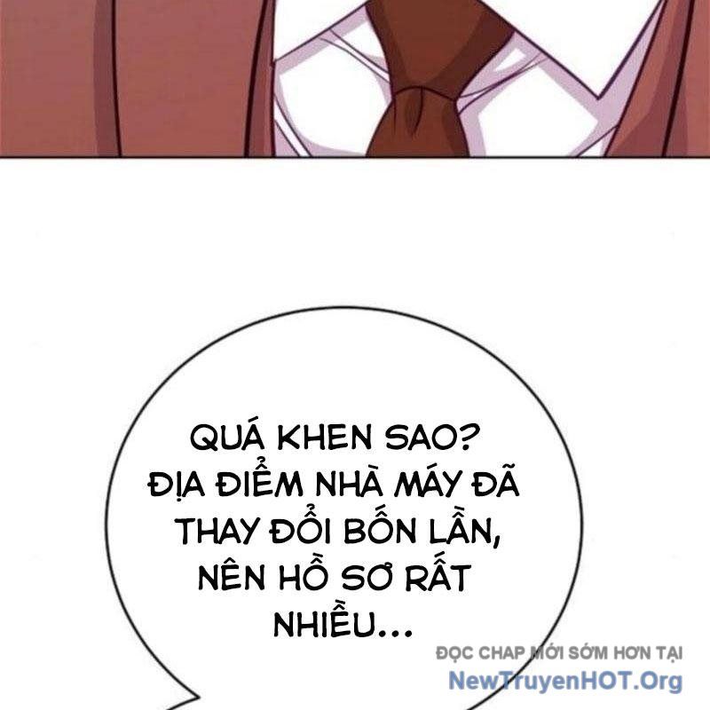 Không Gian Đặc Biệt Của Luật Sư Bình Dị: Chapter 16
