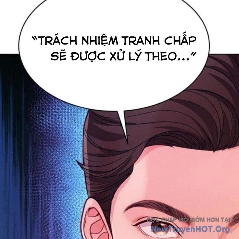 Không Gian Đặc Biệt Của Luật Sư Bình Dị: Chapter 16