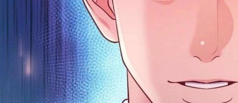 Không Gian Đặc Biệt Của Luật Sư Bình Dị: Chapter 16