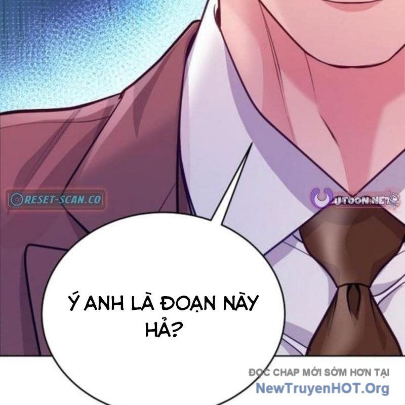 Không Gian Đặc Biệt Của Luật Sư Bình Dị: Chapter 16