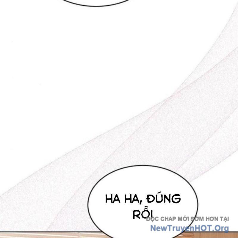 Không Gian Đặc Biệt Của Luật Sư Bình Dị: Chapter 16