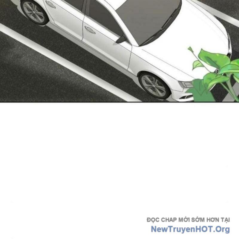 Không Gian Đặc Biệt Của Luật Sư Bình Dị: Chapter 16