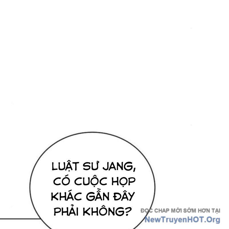 Không Gian Đặc Biệt Của Luật Sư Bình Dị: Chapter 16