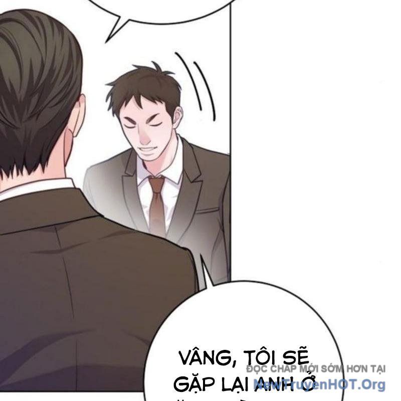 Không Gian Đặc Biệt Của Luật Sư Bình Dị: Chapter 16