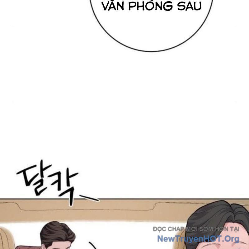 Không Gian Đặc Biệt Của Luật Sư Bình Dị: Chapter 16