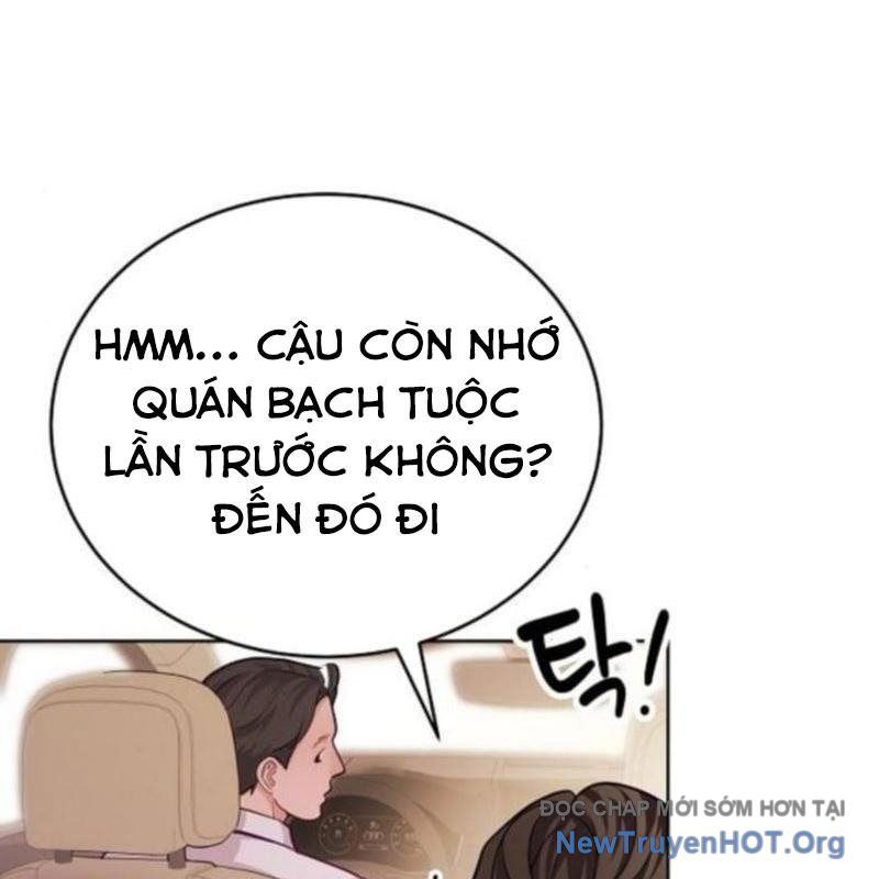 Không Gian Đặc Biệt Của Luật Sư Bình Dị: Chapter 16