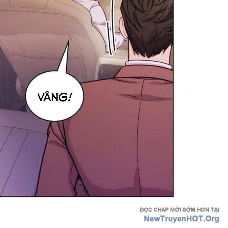 Không Gian Đặc Biệt Của Luật Sư Bình Dị: Chapter 16